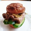ピヨえもん's cooksnap of when they made 低糖質・低コスト・低ハードル☆きな粉パン.