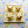 puniＫ's cooksnap of when they made *うずらとちくわのお花*.