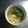 瑠依子's cooksnap of when they made レタスと卵の中華スープ♪.