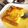 でじゃ's cooksnap of when they made オレンジ風味のフレンチトースト.