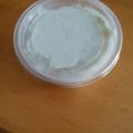 fukofuya's cooksnap of when they made 次の日もふわふわ♡絶品！「里芋クリーム」.