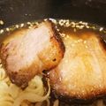 k_i's cooksnap of when they made オーブントースターで♫手軽に簡単♡焼き豚.