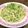 ままばなな1020's cooksnap of when they made 和えるだけ塩レモンとアボカドの簡単パスタ.