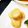 ウエケイキッチン's cooksnap of when they made ほたてのバターしょうゆジュッ！.