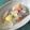 shizukon's cooksnap of when they made ブイヨンを使わないスペアリブのポトフ.