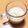 MISOHRIN's cooksnap of when they made ヨーグルティアde生甘酒（食べる甘酒）♪.