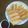 あるまじーろ♪'s cooksnap of when they made リンゴのコンポート春巻き.