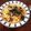 えみぃ007's cooksnap of when they made ほうれん草とツナのパスタ.