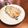 Synchro3's cooksnap of when they made チーズたっぷり）ピーマンの肉詰め.