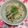 ぽぽきゅ's cooksnap of when they made 切干大根納豆昆布♪.