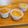 クック6NUGZK☆'s cooksnap of when they made バナナマフィン.