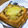 お都水's cooksnap of when they made 簡単！厚揚げ納豆グラタン☆.