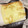ぽぽきゅ's cooksnap of when they made ひと口サイズの、はんぺんチーズ焼き！.