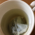ﾌﾞﾚﾝﾀﾞ's cooksnap of when they made 深蒸し緑茶の水出し〈美肌効果〉.
