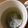 ﾌﾞﾚﾝﾀﾞ's cooksnap of when they made 深蒸し緑茶の水出し〈美肌効果〉.