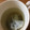 ﾌﾞﾚﾝﾀﾞ's cooksnap of when they made 深蒸し緑茶の水出し〈美肌効果〉.