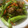 低カロ探検隊's cooksnap of when they made 牛肉と野菜のオイスターソース炒め.