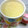 くネコまろす's cooksnap of when they made 甘酒とすりおろしりんごのホットドリンク.