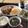 tresette's cooksnap of when they made わさびが決め手の卵とアボカドのサラダ.