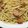 紗弥たん's cooksnap of when they made 白だしで簡単！きのこのバター醤油パスタ.