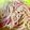 かまきりこ's cooksnap of when they made 簡単!バター香るたらこパスタ.