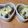 みにまめ's cooksnap of when they made きのこの海苔チーズ焼き✾.
