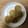 かおり♡♡♡'s cooksnap of when they made ダイエットの見方?もちもちおからおやき♪.
