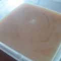 ふぁんたにゃん's cooksnap of when they made マシュマロと牛乳で☆簡単ミルクプリン♪.