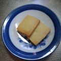 クック4O2W51☆'s cooksnap of when they made バタークッキー.