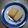 クック4O2W51☆'s cooksnap of when they made バタークッキー.