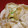 uraf's cooksnap of when they made りんごで♪美味しいしょうが焼き♡.