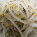 こだのあママ's cooksnap of when they made 簡単！おいしい！もやしのナムル.