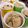 しょこたんママ's cooksnap of when they made 紙コップでしっとりチョコバナナケーキ.