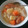 Kaikuwan's cooksnap of when they made 野菜たっぷり！！簡単＆おいしいポトフ♪.