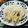 酢ｻﾜｰ's cooksnap of when they made みきママさんの海南チキンライス(覚書).
