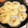 まめぽんぽ's cooksnap of when they made ＊さつまいものふわふわ蒸しパン＊.