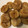 kanacanada's cooksnap of when they made もっちもち！じゃがいもの磯辺焼き〜！.