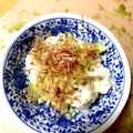 夕飯は６時です's cooksnap of when they made たちポン.