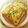 えれぼん's cooksnap of when they made 生姜マヨでキャベツトースト.