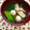 ふたごゆき's cooksnap of when they made 鶏肉とほうれん草とうずらのお吸い物.