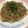 しゃべちゃん's cooksnap of when they made 海苔の佃煮♥️.