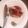 クック33HIYR☆'s cooksnap of when they made ローストチキンをクランベリーソースで❤.
