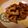 なみ’ｓカフェ's cooksnap of when they made ★簡単★ごまたっぷり！レンコンのきんぴら.