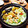 みるみるみぃ's cooksnap of when they made 大黒本しめじ・新じゃが・エビのアヒージョ.