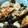 ﾋﾟﾛﾐ♡'s cooksnap of when they made The 和食！きざみ昆布とちくわの煮物.