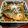 クックSan☆'s cooksnap of when they made ﾌﾗｲﾊﾟﾝで簡単♪ピリ辛サバの味噌煮.