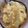 ともぽん♡'s cooksnap of when they made 激うま天津飯.