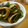 低カロ探検隊's cooksnap of when they made *簡単本格☆イカとピーマンのオイスタ炒め.