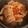 mksママ's cooksnap of when they made 簡単！焼き豚風.