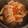 mksママ's cooksnap of when they made 簡単！焼き豚風.